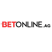 Betonline.ag Casino - Best Online Casinos
