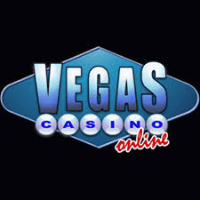 Vegas Casino Online - Best Online Casinos