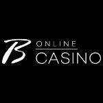 Borgata Casino logo - NJ Online Casinos