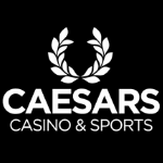 Caesars Casino & Sportsbook - NJ Online Casinos