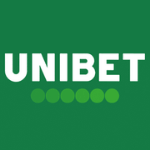 Unibet logo - NJ Online Casinos