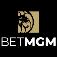 BetMGM Sportsbook - NJ Online Casinos