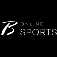 Borgata Sportsbook - NJ Sports Betting