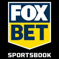 FOX Bet NJ - NJ Sports Betting