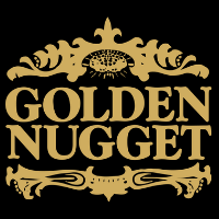 Golden Nugget - NJ Sports Betting