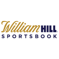 William Hill Sportsbook - NJ Sports Betting